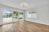 349 Bahia Vista Drive - Photo 9