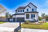 3626 Belcher Drive - Photo 1