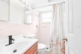 7841 Datura Lane - Photo 21