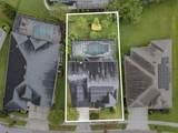 6313 Havensport Drive - Photo 3
