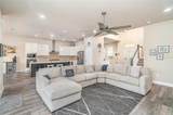 6313 Havensport Drive - Photo 6