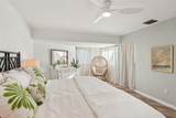 1500 Sunset Road - Photo 14