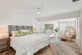 1500 Sunset Road - Photo 15