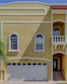 517 Villa Treviso Court - Photo 1