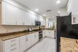 615 Riviera Dunes Way - Photo 12