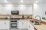 615 Riviera Dunes Way - Photo 13