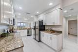 615 Riviera Dunes Way - Photo 16