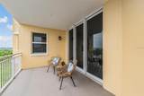 615 Riviera Dunes Way - Photo 23