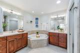 615 Riviera Dunes Way - Photo 33