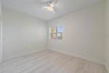 615 Riviera Dunes Way - Photo 36