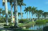 615 Riviera Dunes Way - Photo 5