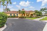 615 Riviera Dunes Way - Photo 7