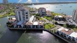 6294 Bahia Del Mar Circle - Photo 42