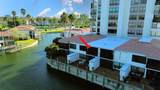 6294 Bahia Del Mar Circle - Photo 45