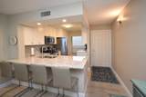 6294 Bahia Del Mar Circle - Photo 49