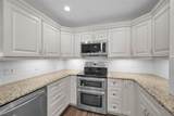 100 Bluff View Drive - Photo 11