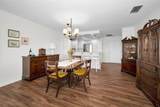 100 Bluff View Drive - Photo 20