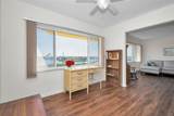 100 Bluff View Drive - Photo 31