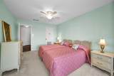 100 Bluff View Drive - Photo 36