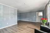 9115 Tudor Drive - Photo 10