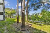 9115 Tudor Drive - Photo 38