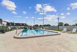 9115 Tudor Drive - Photo 46