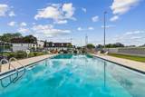 9115 Tudor Drive - Photo 47