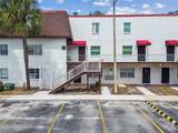 9115 Tudor Drive - Photo 60