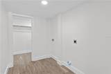 7418 Seagull Way - Photo 23