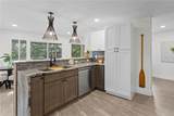 7418 Seagull Way - Photo 27