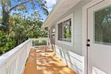 7418 Seagull Way - Photo 43