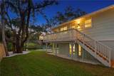 7418 Seagull Way - Photo 56