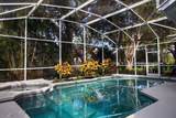 5260 Hammock Circle - Photo 32