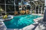 5260 Hammock Circle - Photo 33