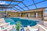 727 Flamingo Drive - Photo 7