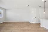 7653 Deer Valley Cir. - Photo 10