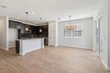 7653 Deer Valley Cir. - Photo 11