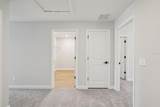 7653 Deer Valley Cir. - Photo 12