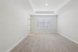 7653 Deer Valley Cir. - Photo 13