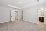 7653 Deer Valley Cir. - Photo 14