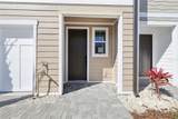 7653 Deer Valley Cir. - Photo 3