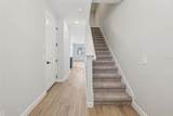 7653 Deer Valley Cir. - Photo 5
