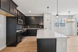7653 Deer Valley Cir. - Photo 6