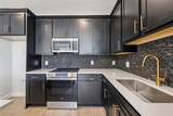 7653 Deer Valley Cir. - Photo 7