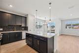 7653 Deer Valley Cir. - Photo 8