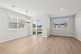 7653 Deer Valley Cir. - Photo 9