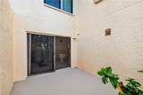 7550 Sunshine Skyway Lane - Photo 23