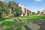 7550 Sunshine Skyway Lane - Photo 31