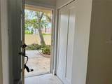 7550 Sunshine Skyway Lane - Photo 4
