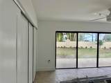 7550 Sunshine Skyway Lane - Photo 9